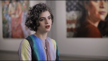 EN MEDIO | Senses of Migration