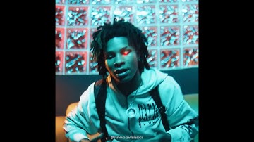 Thumbnail of (FREE) BAK Jay Sample Type Beat "Move Like Jagger"