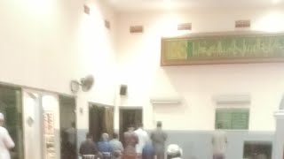 Ibadah Subuh 3 Ramadhan 1447 H - 21 Feb 2026 sedang live sekarang!