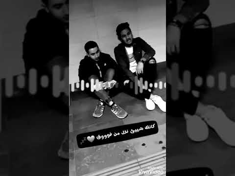 انا عندي لعنيكي كلاااام