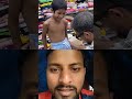 bachhe ke pass kapade nahi the 😭 #trending #help #humanity #animals #viralvideo #miss