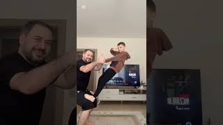 Yeniden Şfetbeniöneçıkar