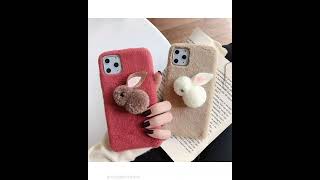 soft phone cases #phonecases #cases #phone #cover #phonecover #softcover #shortvideo #short screenshot 5