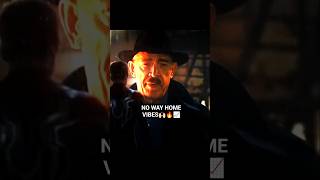 Spider-Man No Way Home but it's PURE CINEMA 🎬Goosebumps Guaranteed 🕷️❤️ | SpiderMan Edit 4K#marvel