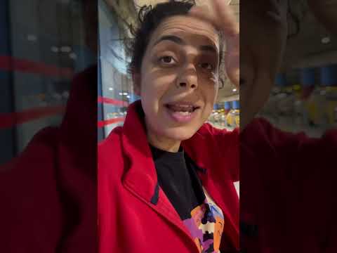 BÖYLE ZENGİNLİK Mİ OLUR