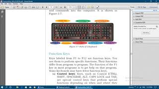 EMP-ICT SKILLS-SESSION-1-BASIC COMPUTER OPERATIONS