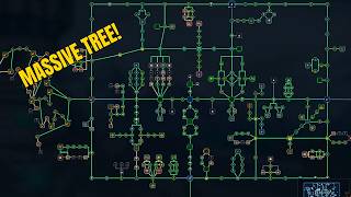 This zombie defense game has a massive skill tree | Zombie Tower Survivor screenshot 4