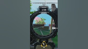 Sentinels Shots #ApexLegends, #ApexClips, #ApexLegendsClips, #ApexPlays, #ApexMoments.