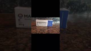 How to use Maxforce Quantum Ant bait gel #pestcontrol #insects #insectcontrol