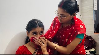 Stay Alert Social Awareness Chloroform Act Part-8 Chloroqueens7