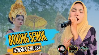 BOKONG SEMOK—WISNA CHUBBY BERLIAN ENTERTAINMENT EDISI NGIRING TEGAL MAJA TANJUNG