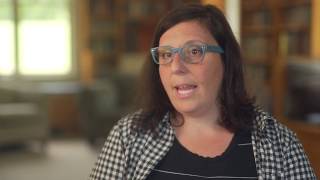 Creating Citizens for the World—Early Educators Speak Out