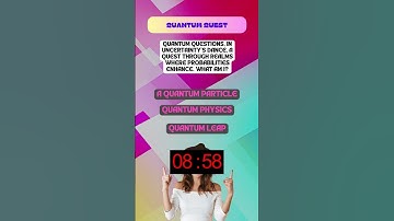 🔍 Can You Solve This Mind-Bending Riddle? Challenge Yourself Now! 🤔