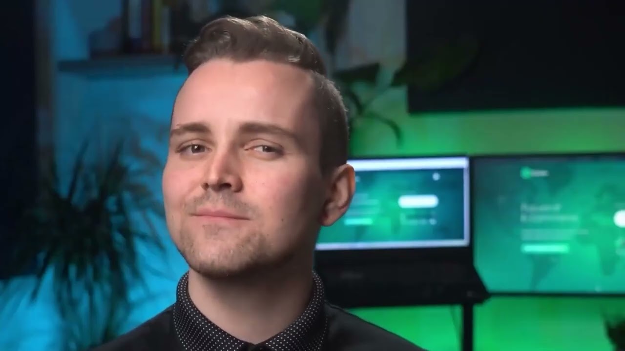 🔴 Kvadan Basics 💸 Learn What It Is & How to Get It in 2026