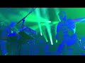 Lotus | Neon Tubes | Bowery Ballroom | NYC, NY | 01/18/2025