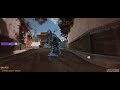 Call of Duty Mobile | Shotgun-Only Team Deathmatch