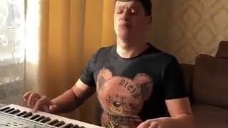 Sakit Səmədov Bəlalım