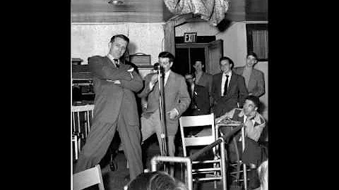 Stan Kenton 1977
