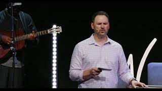 Preparing for Harvest: Embracing Servant Leadership and Unity