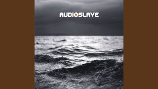 Video thumbnail of "Audioslave - Be Yourself"