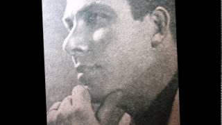 Lütfi Güneri̇ - Aşkınla Harap Kalbimi Bir Lahza Sevindir (Bayati̇)R.g.