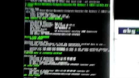 ABGx360 I keep getting VERIFICATION FAILED