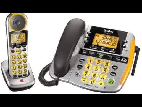 Only телефон. Телефон Uniden DECT. Att attcl84215 2-handset Corded/Cordless answering System. Телефон Uniden 620. Sanyo радиотелефон с флипом.