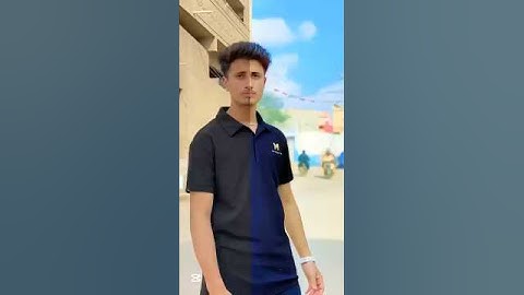 CapCut Video Editing 🥵🥶❤️‍🔥 #videoediting #capcut #youtubeshorts #colorgrading #edit #shorts