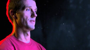 Flow and Performance