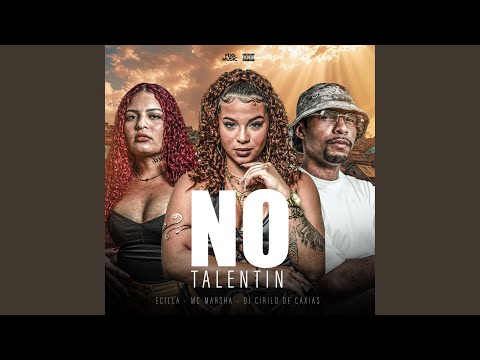 No Talentin