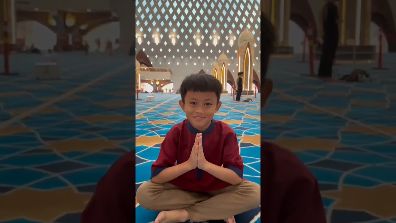 Embun diujung senja #lagulawas #nostalgia #puitis #laguviral #lagu #embundiujungsenja