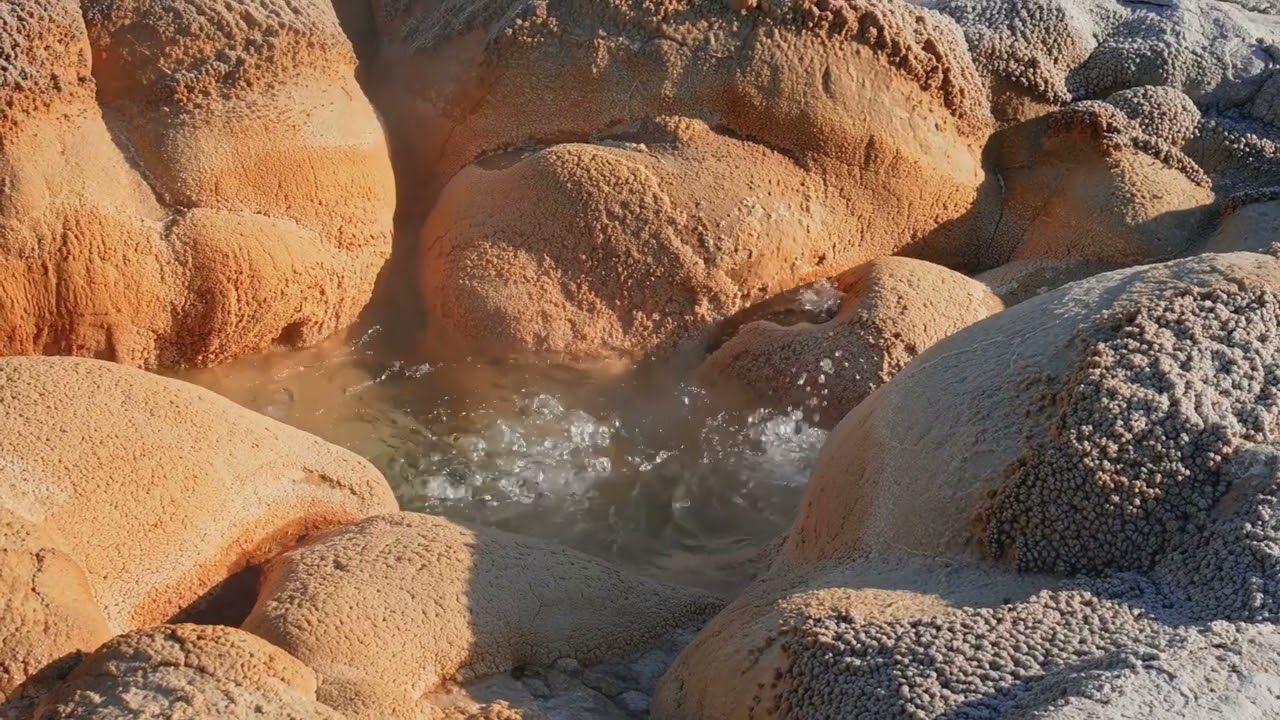 Balance of Plant (The Hidden Costs)