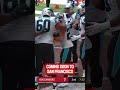 Expect More Big Plays From Christian McCaffrey, Niners Fans #shorts