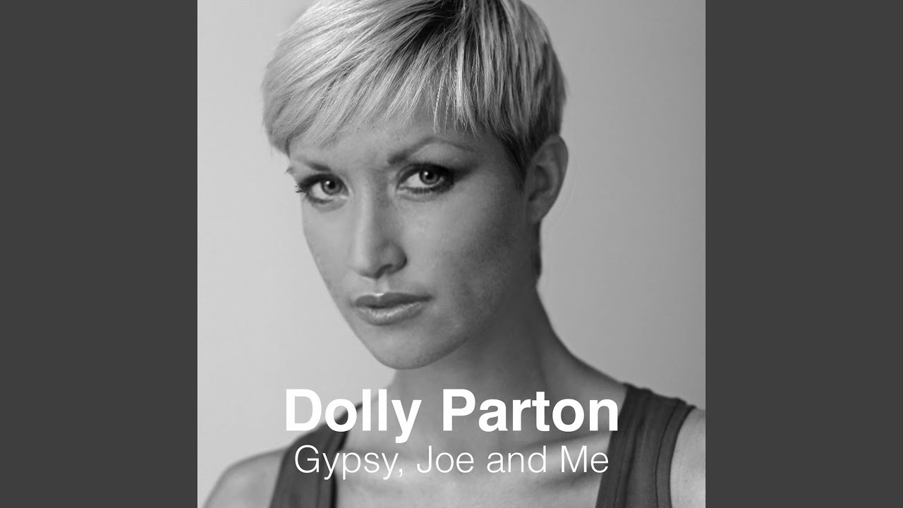 My Blue Ridge Mountain Boy