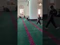 الأطفال في مساجد داغستان الأطفال في مساجد داغستان