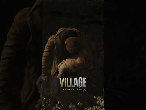 This Ending Broke Hearts | Mine for Sure #shorts