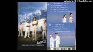 New Boyz -^^%^^^^^ Dahaga (2005)