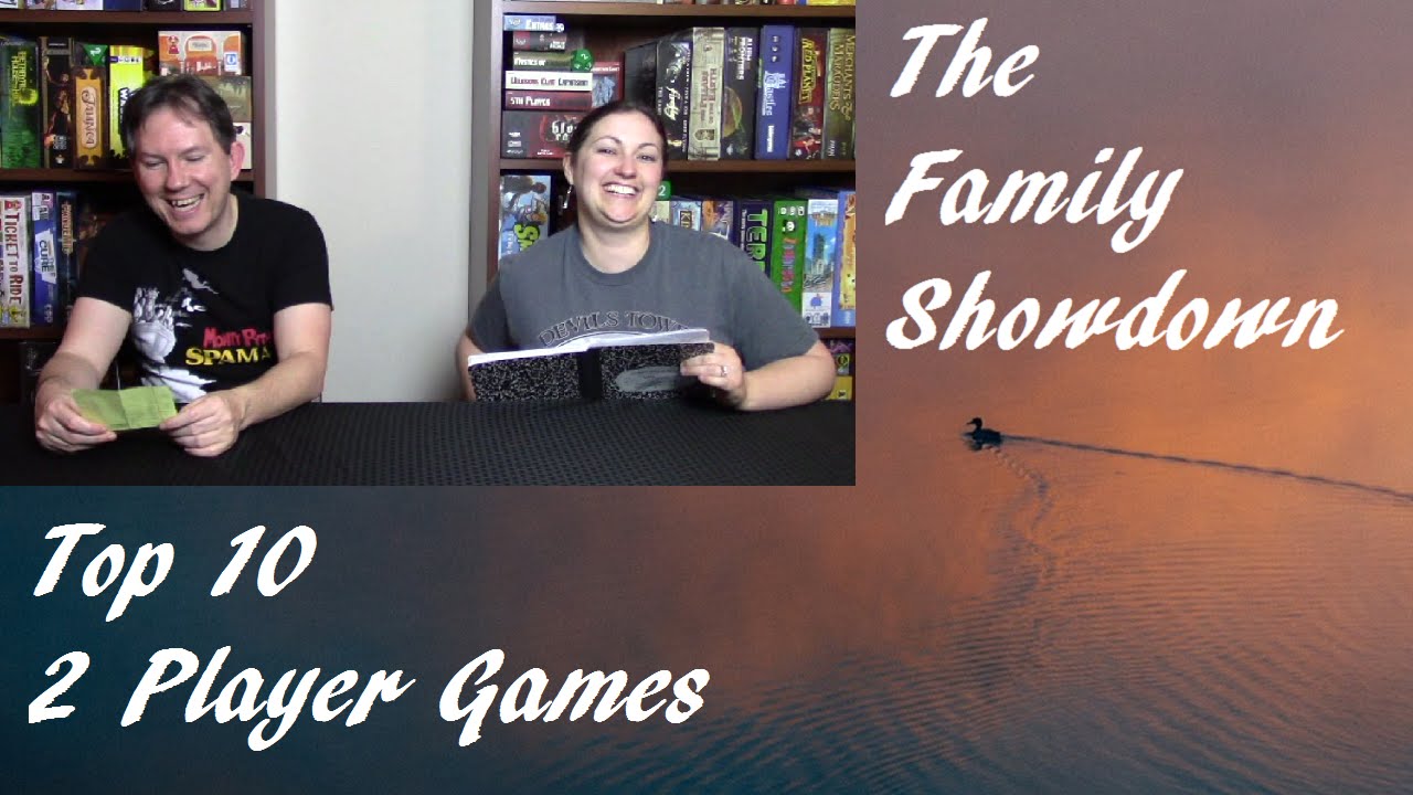 Top 10 Two Player Games YouTube top-10-two-player-games-youtube