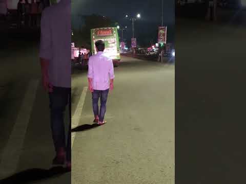 #bhojpuri #song #bhojpurisong #https #dance #bhojpurimusic