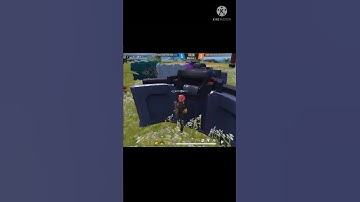 free fire stats video #shorts