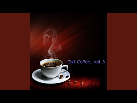 Benson Boone - Beautifull Things/Alex Rudiart