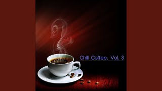 The Beautiful Things (Smokin' Chillout Mix)