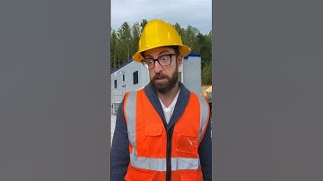 Adam Rose Amazing Video Clips Parts 10 #adamrose #adam #construction #engineering