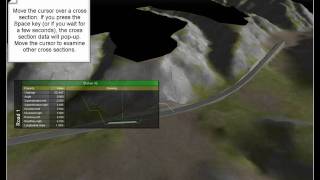Anadelta Tessera Tutorial - 3D View