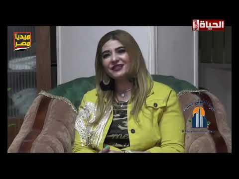 برنامج ميديا مصر مع الاعلامى محمد غبارة 21 1 2020 
