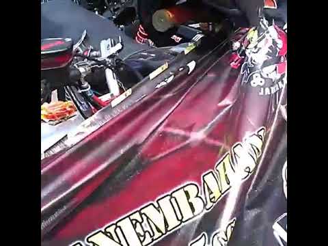 Barisan para raja nusantara