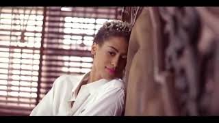 Tekno Duro Remix ft Flavour Phyno video1  byPsD FilmWorld