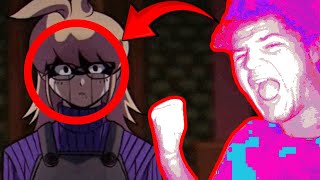 After this trial, I feel VINDICATED | Kumitantei: Old School Slaughter - Episode 1 [Part 2]