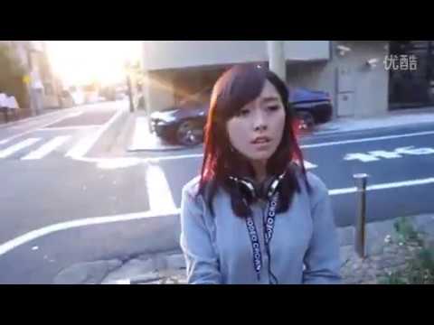 Miss Hunny  一生何求