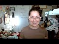 Conversational Hypnosis is so FAST! Watch to Find Out Why